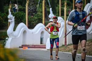 BIB: 5185, 5375
                            <button type="button" onclick="openModal(22505712)" class="btn btn-primary btn-sm float-right btn-popup" data-toggle="modal" data-target=".modal-high-quality">
                        <i class="fas fa-shopping-cart"></i> Add to Cart
                    </button>
                                            <button type="button" onclick="isThisMe(22505712, true)" class="btn btn-success btn-sm float-right btn-popup btn-isme hidden" data-toggle="tooltip" data-placement="bottom" title="นี่คือรูปของคุณใช่ไหม คลิกที่นี่เพื่อเอาเข้าอัลบั้ม">
                        <i class="fas fa-plus"></i> Add to album
                    </button>
                    <button type="button" onclick="isThisMe(22505712, false)" class="btn btn-warning btn-sm float-right btn-popup btn-isnotme hidden">
                        <i class="fas fa-ban"></i> Remove from album
                    </button>